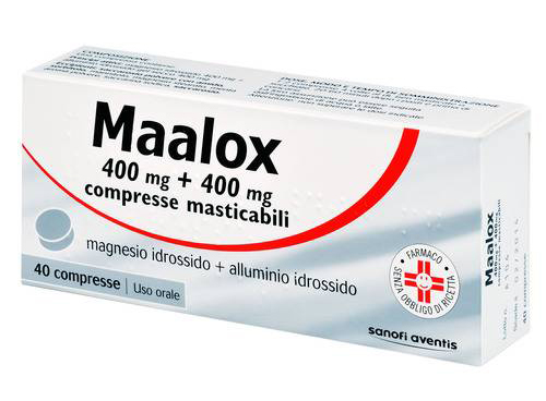 Immagine del prodotto